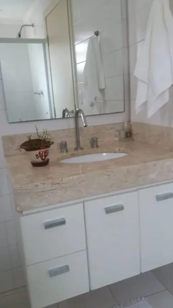 Apartamento, 3 quartos, 89 m² - Foto 11