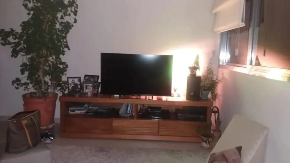 Apartamento, 3 quartos, 89 m² - Foto 3