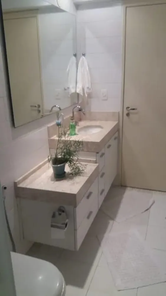 Apartamento, 3 quartos, 89 m² - Foto 6