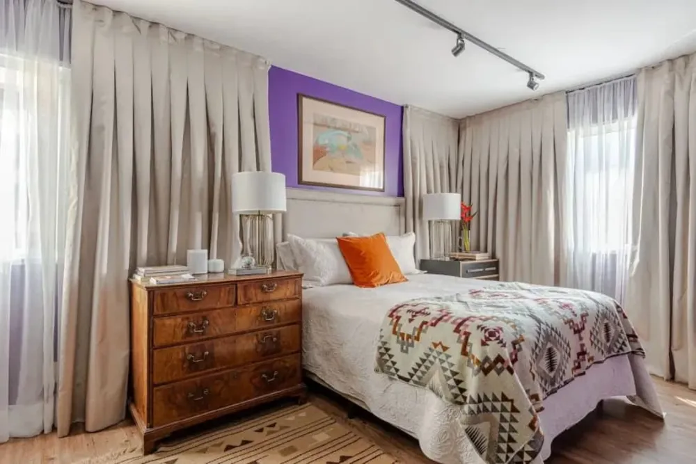 Apartamento, 3 quartos, 112 m² - Foto 1
