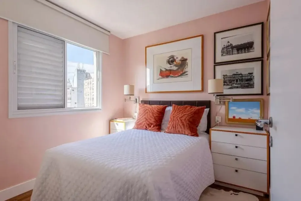 Apartamento, 3 quartos, 112 m² - Foto 10