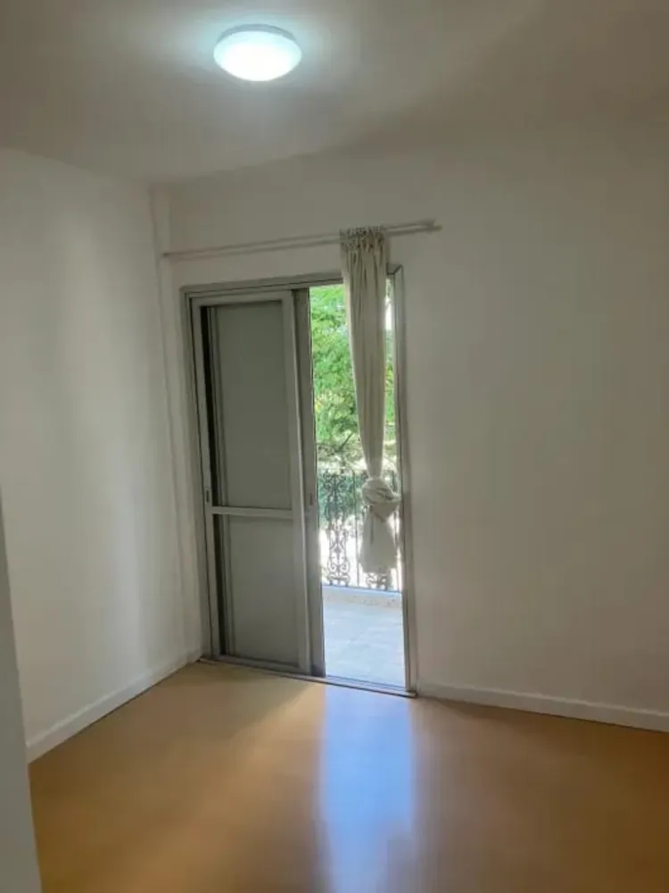 Apartamento, 3 quartos, 118 m² - Foto 6