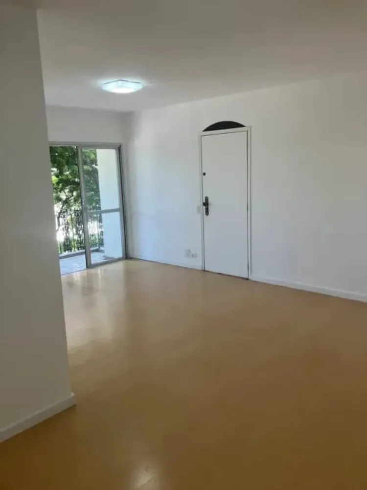 Apartamento, 3 quartos, 118 m² - Foto 5