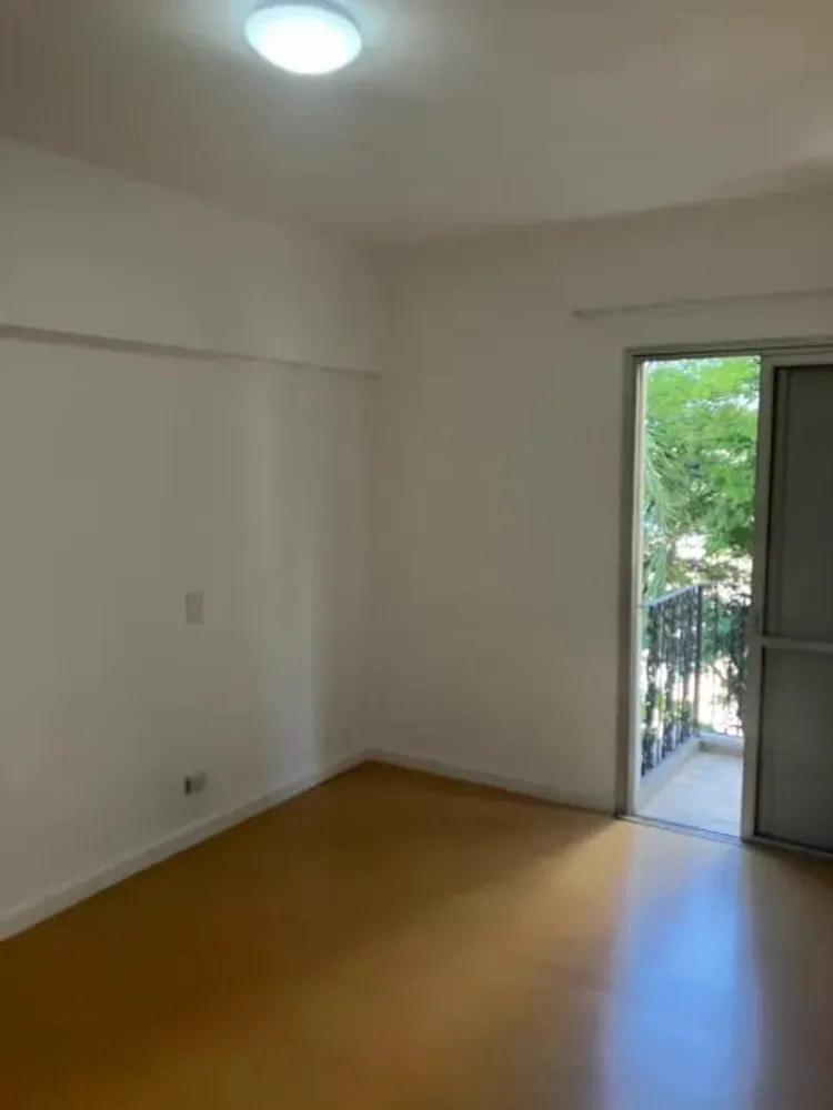Apartamento, 3 quartos, 118 m² - Foto 4