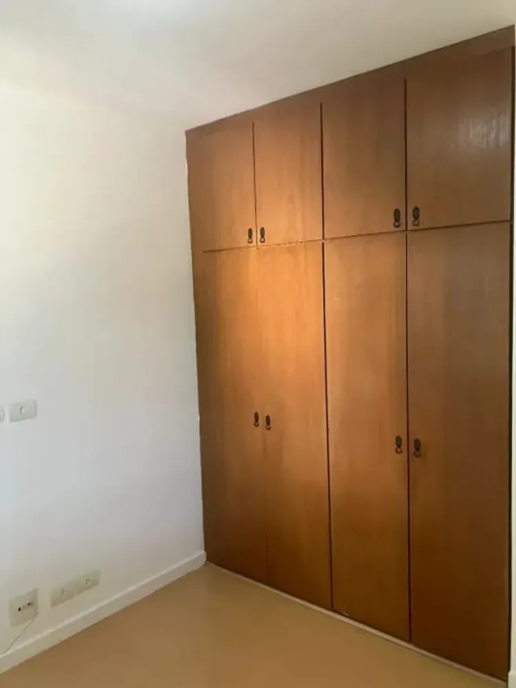 Apartamento, 3 quartos, 118 m² - Foto 7