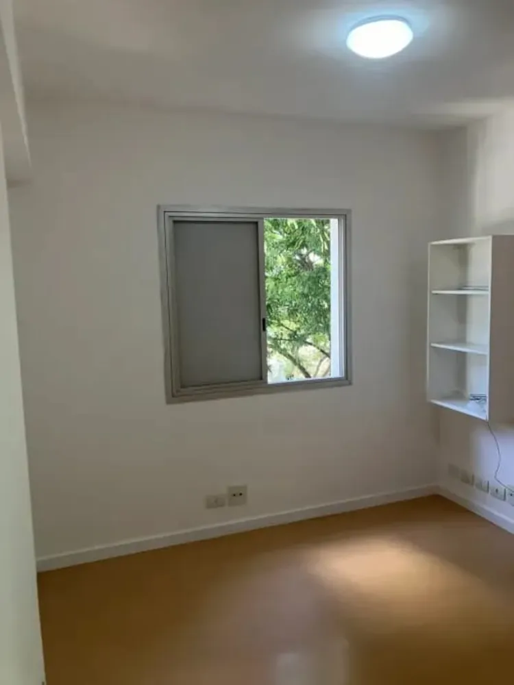 Apartamento, 3 quartos, 118 m² - Foto 8