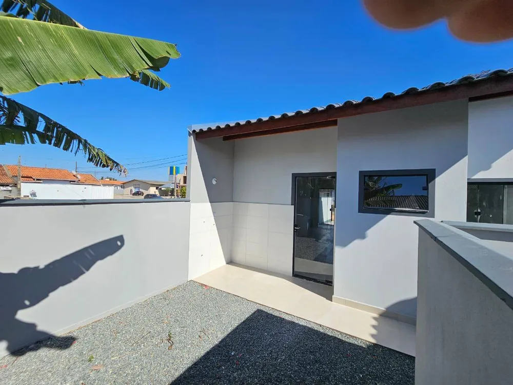 Casa, 2 quartos - Foto 3