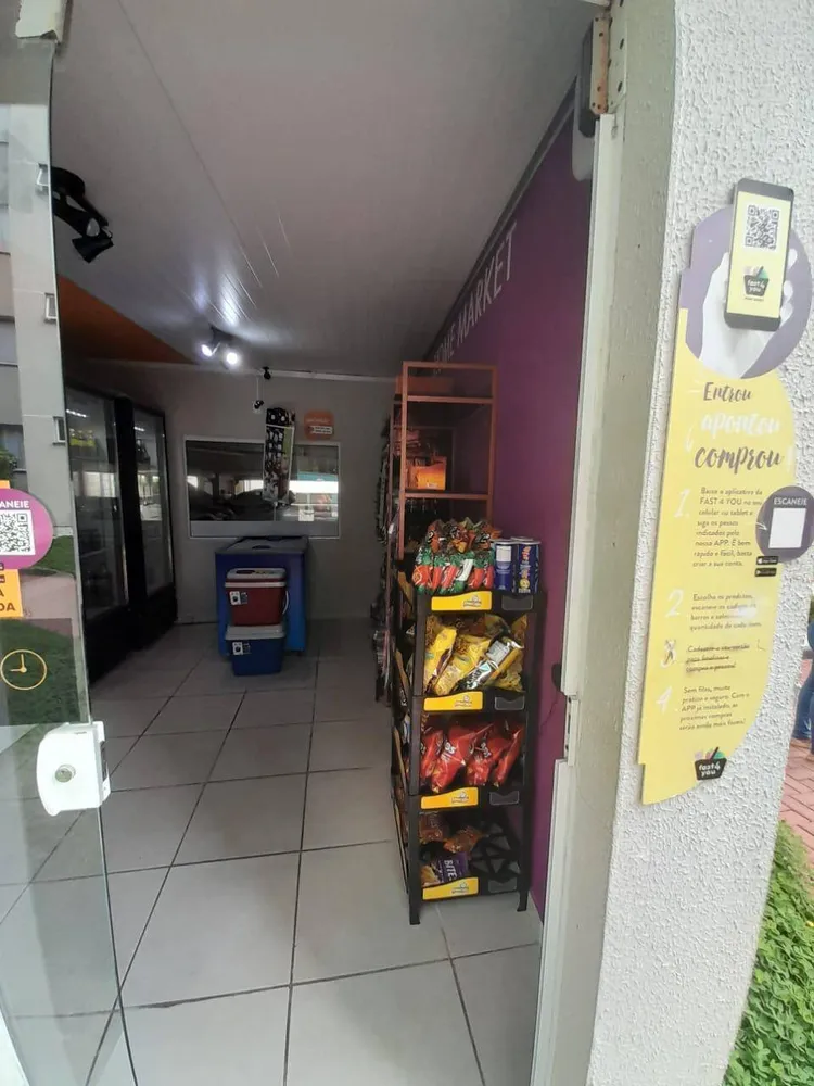 Apartamento, 2 quartos, 65 m² - Foto 13
