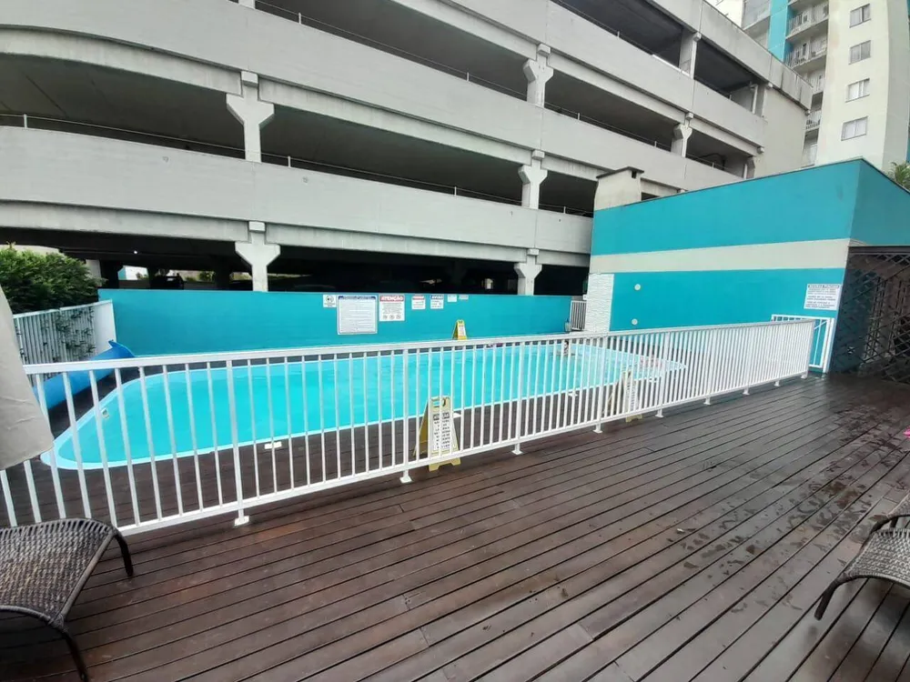 Apartamento, 2 quartos, 65 m² - Foto 16