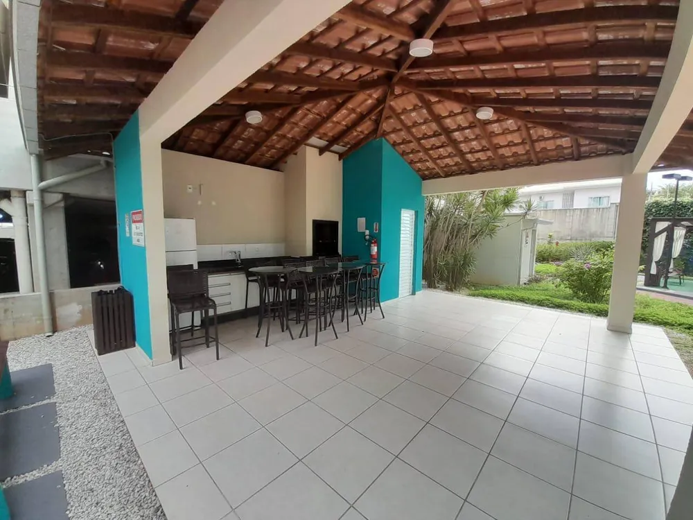 Apartamento, 2 quartos, 65 m² - Foto 9