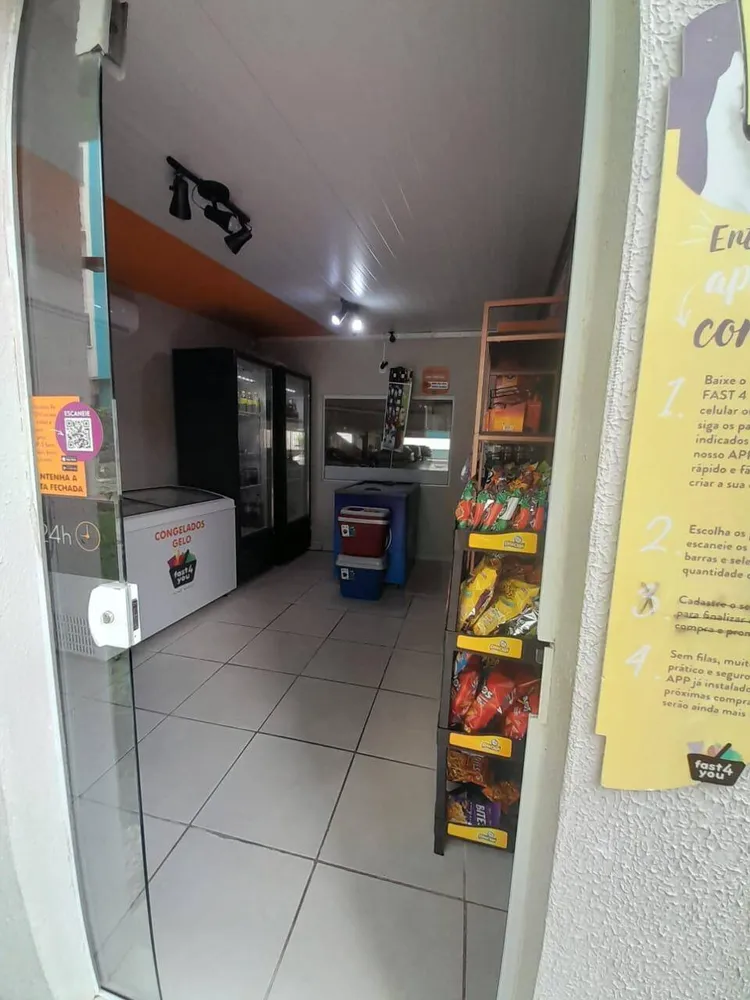 Apartamento, 2 quartos, 65 m² - Foto 12