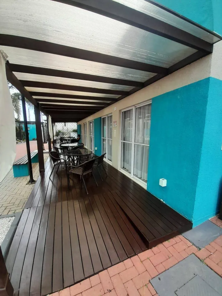 Apartamento, 2 quartos, 65 m² - Foto 18