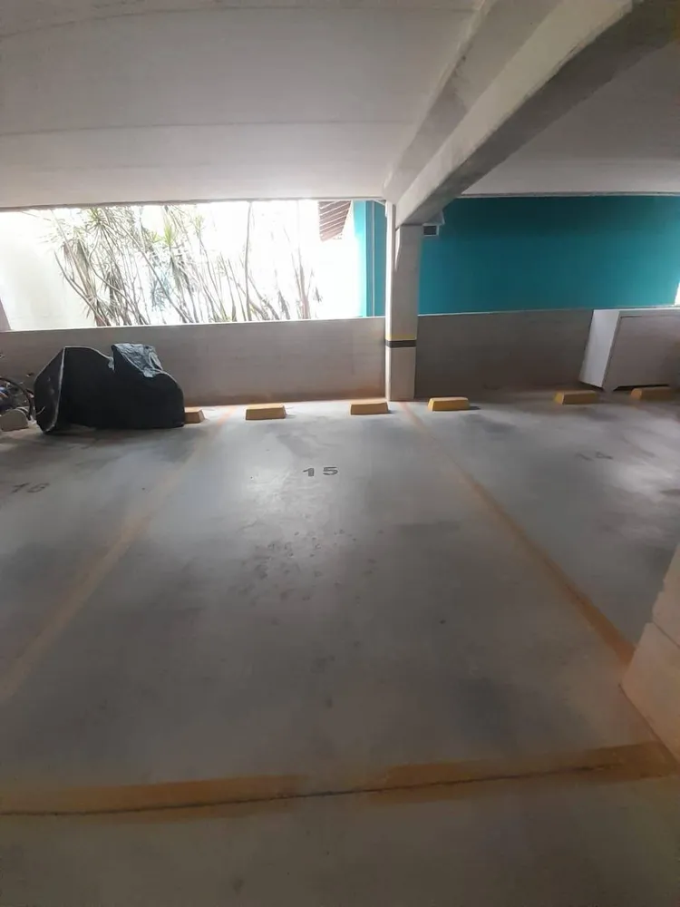 Apartamento, 2 quartos, 65 m² - Foto 7