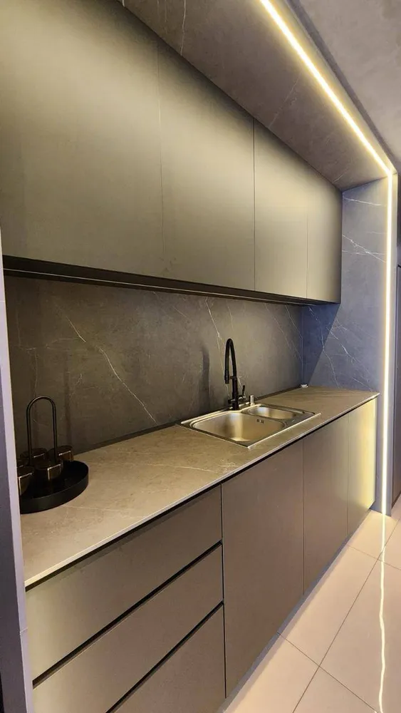 Apartamento, 145 m² - Foto 11