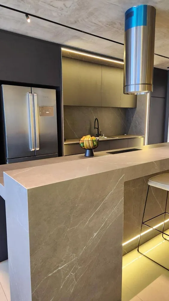 Apartamento, 145 m² - Foto 6