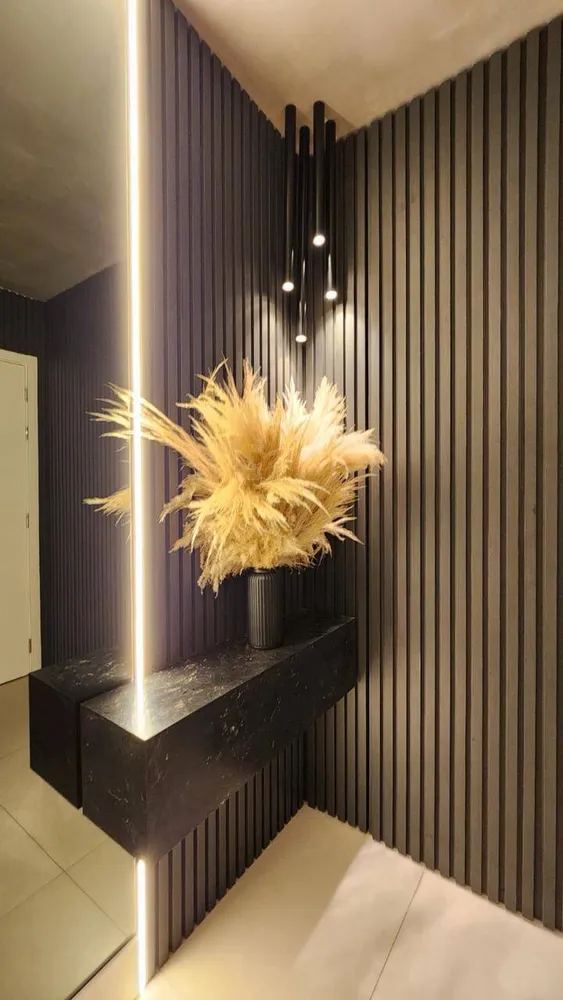 Apartamento, 145 m² - Foto 1