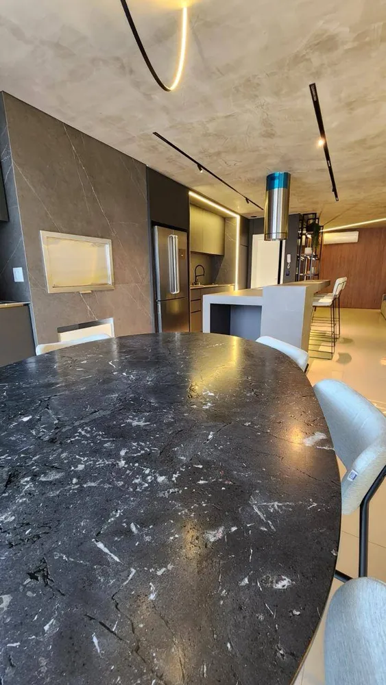 Apartamento, 145 m² - Foto 9