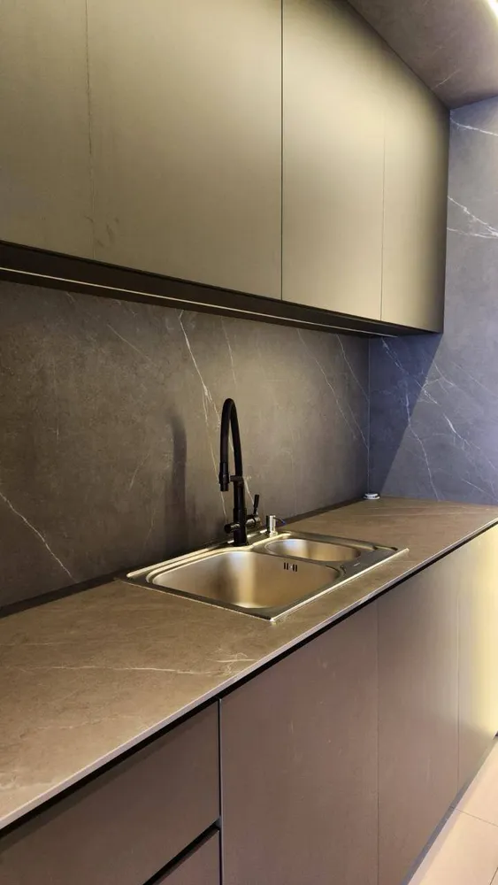 Apartamento, 145 m² - Foto 12