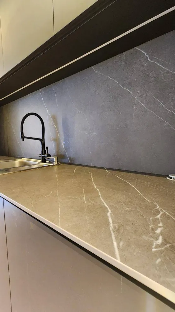 Apartamento, 145 m² - Foto 8