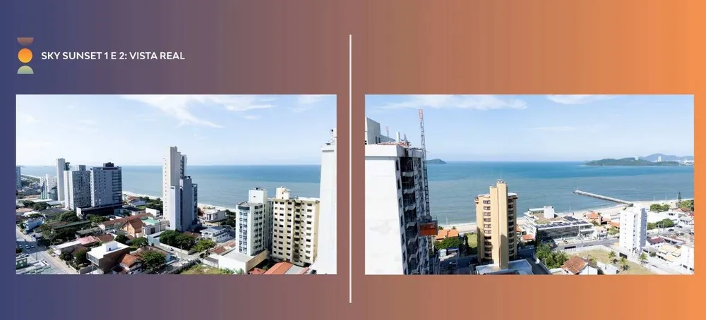 Apartamento, 2 quartos, 90 m² - Foto 14