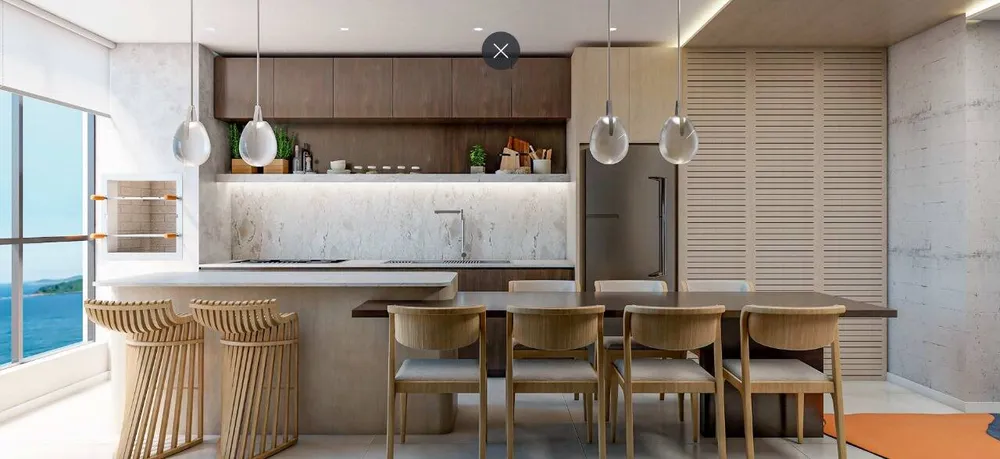 Apartamento, 2 quartos, 90 m² - Foto 12