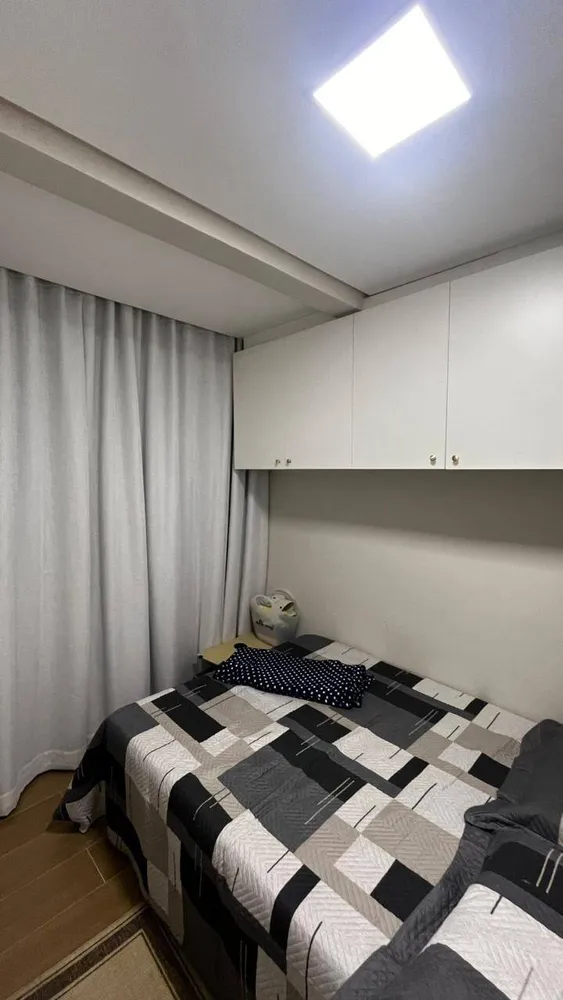 Apartamento, 2 quartos - Foto 7