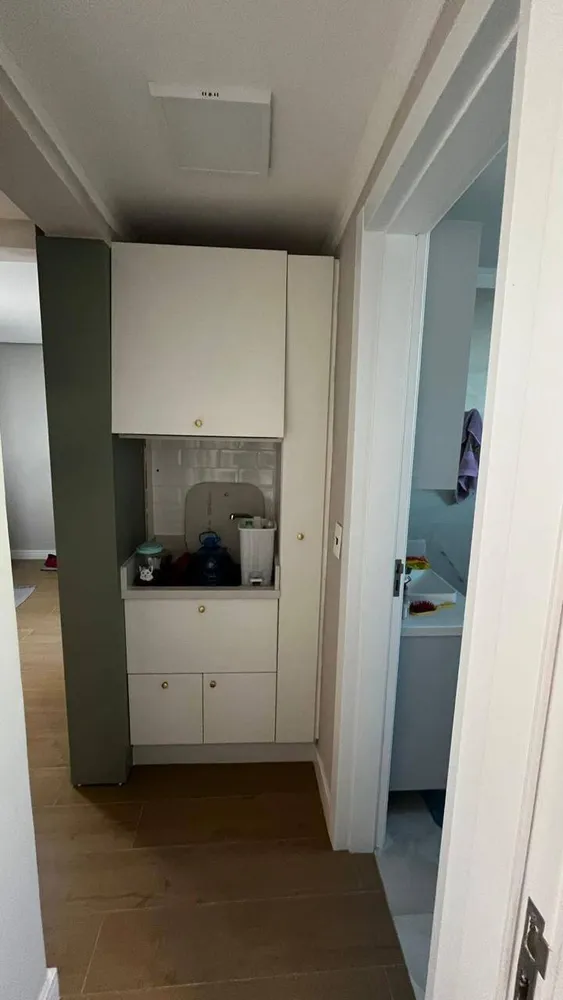 Apartamento, 2 quartos - Foto 10