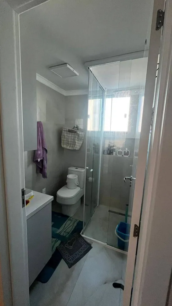 Apartamento, 2 quartos - Foto 13