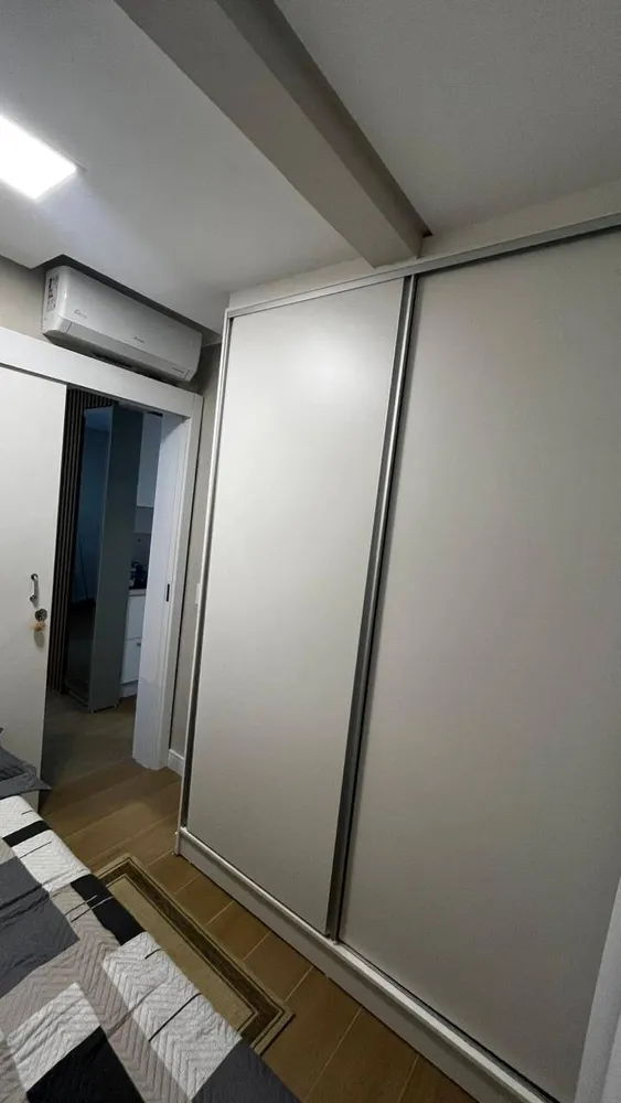 Apartamento, 2 quartos - Foto 5
