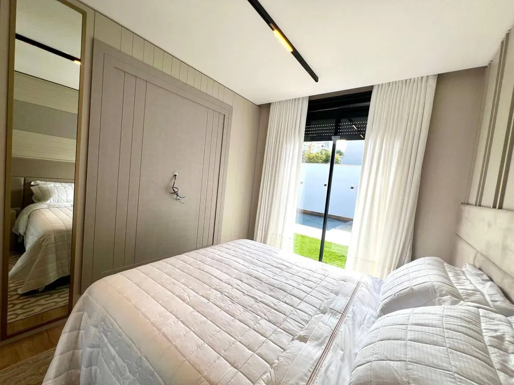 Casa, 4 quartos, 285 m² - Foto 14