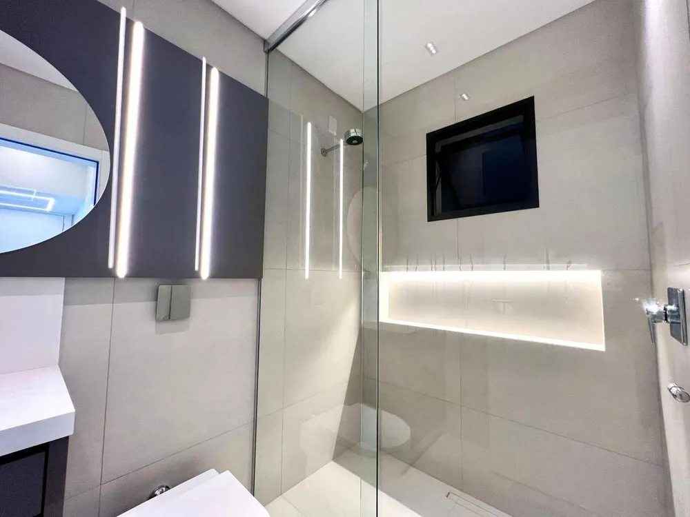 Casa, 4 quartos, 285 m² - Foto 16