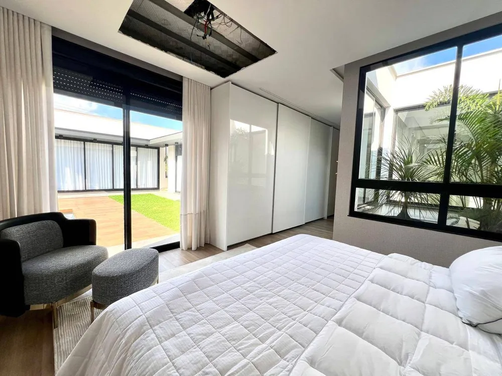 Casa, 4 quartos, 285 m² - Foto 10