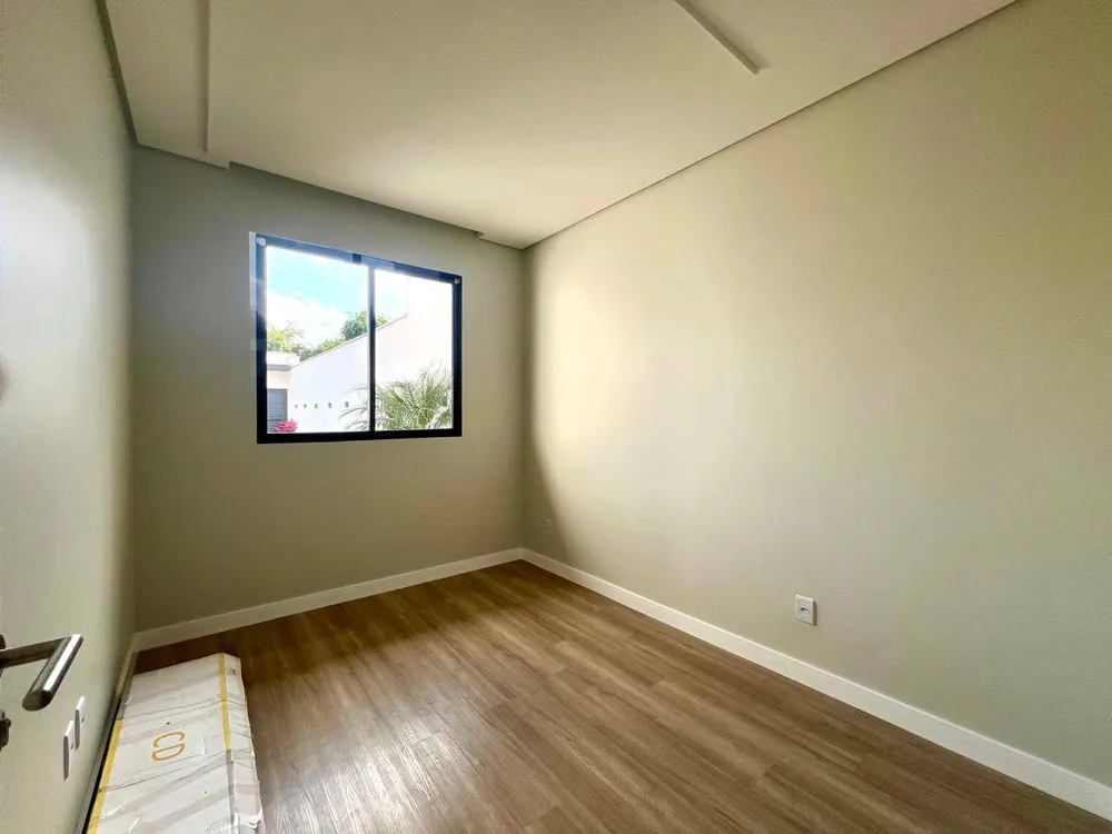 Casa, 4 quartos, 285 m² - Foto 17