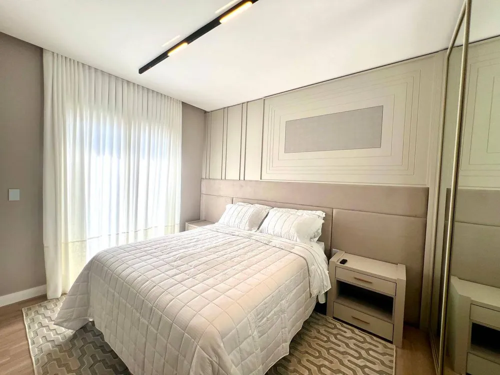 Casa, 4 quartos, 285 m² - Foto 11