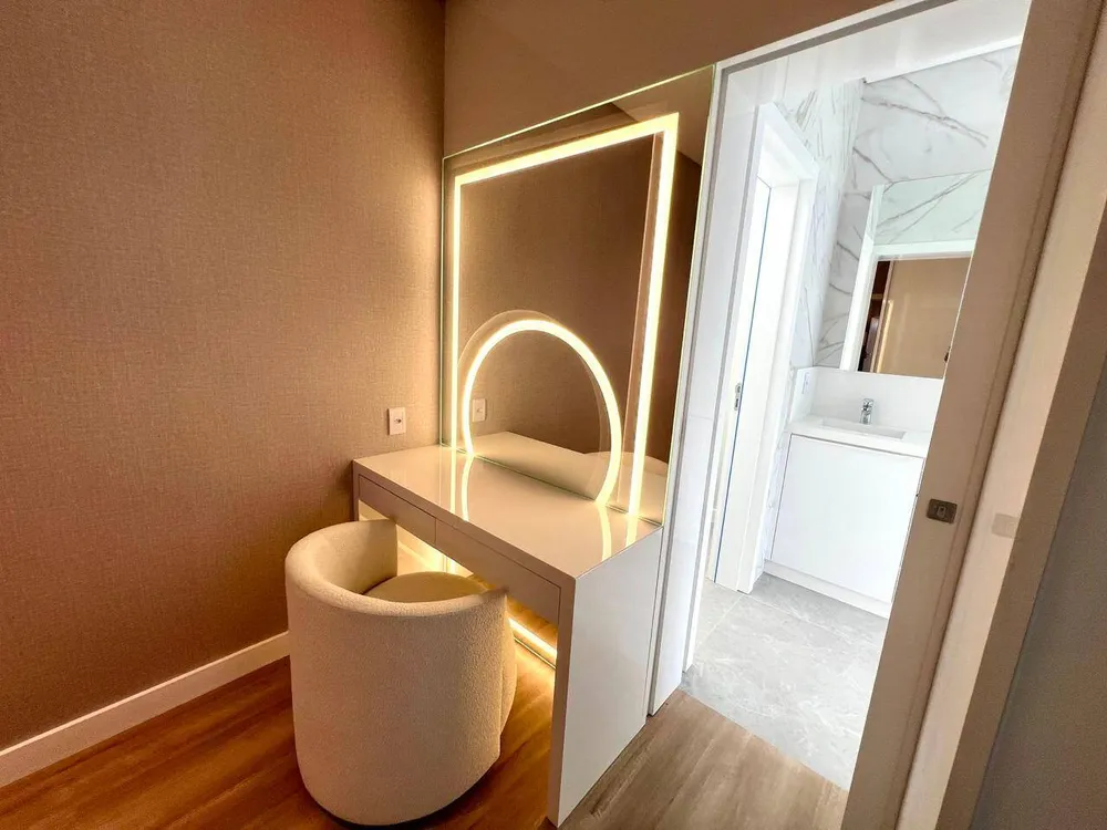 Casa, 4 quartos, 285 m² - Foto 8