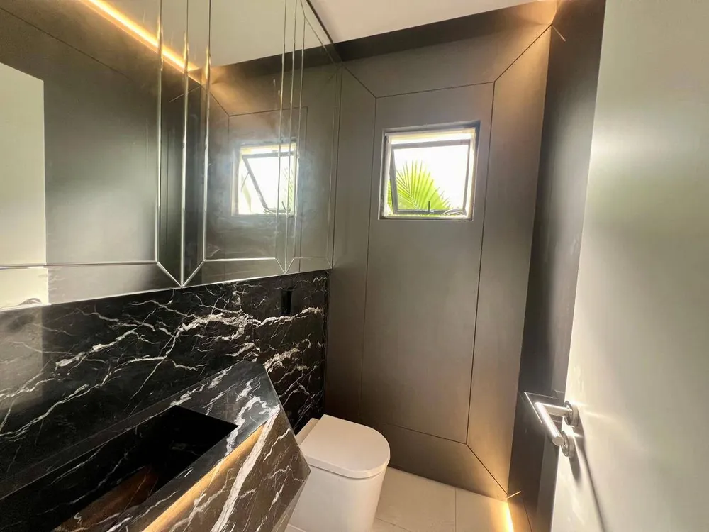 Casa, 4 quartos, 285 m² - Foto 15