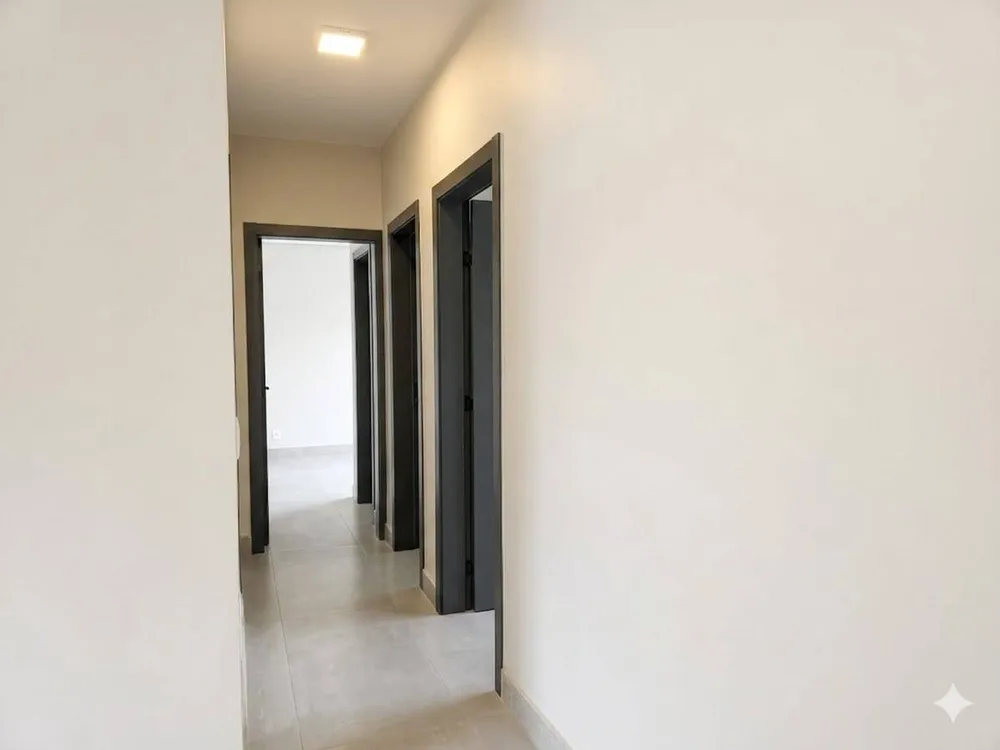 Casa, 2 quartos, 55 m² - Foto 2
