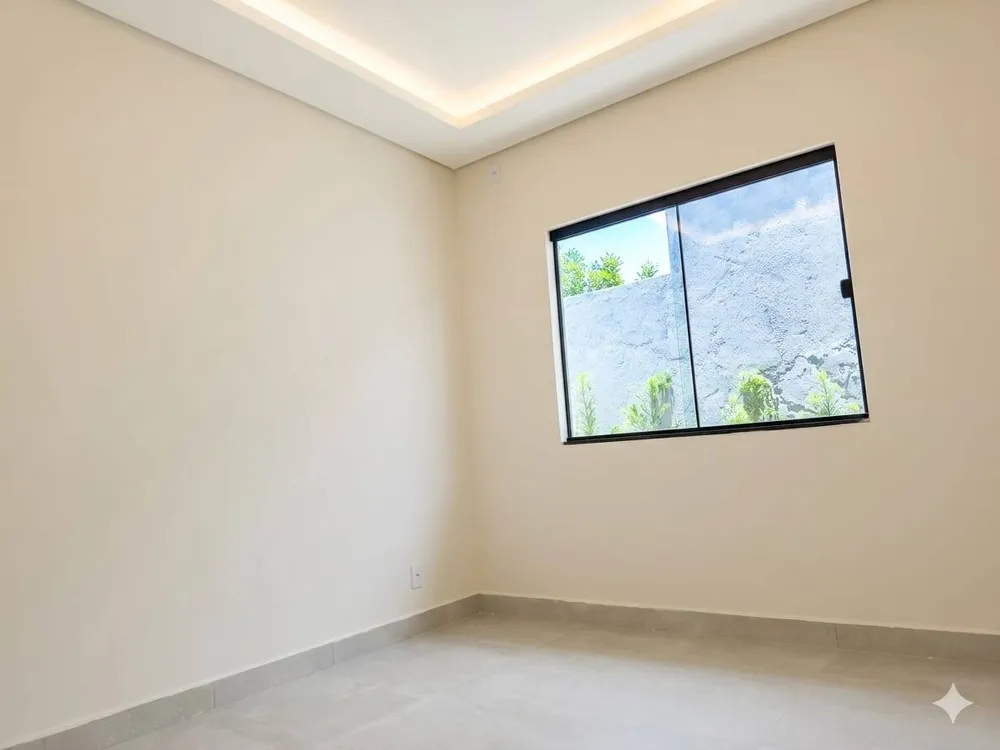 Casa, 2 quartos, 55 m² - Foto 6