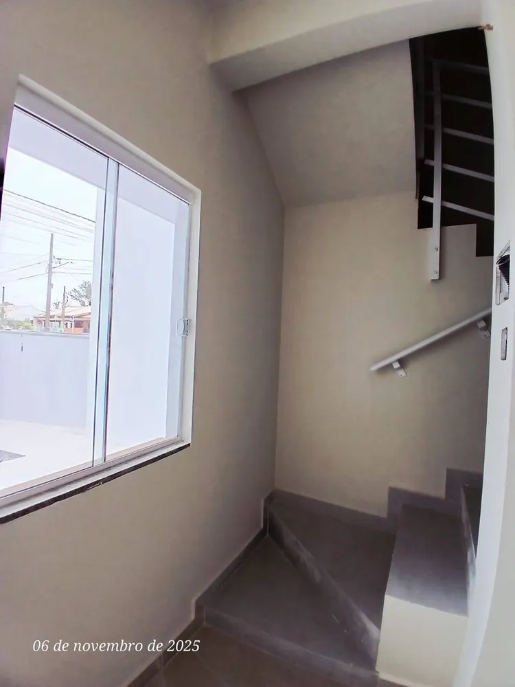 Casa, 2 quartos, 66 m² - Foto 8