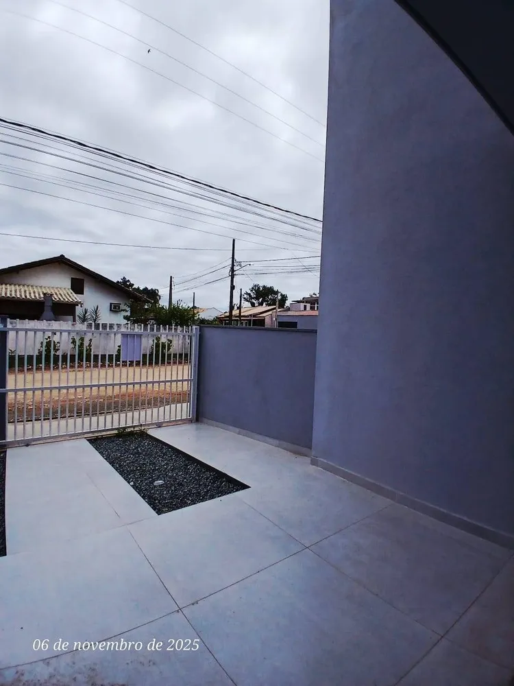 Casa, 2 quartos, 66 m² - Foto 12