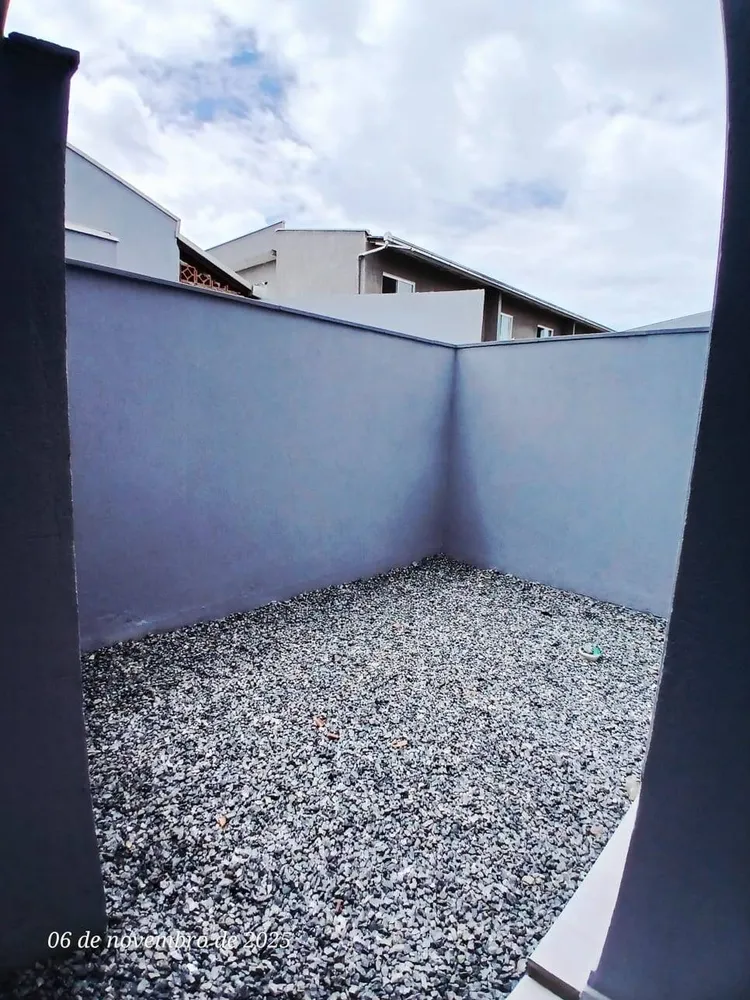 Casa, 2 quartos, 66 m² - Foto 2