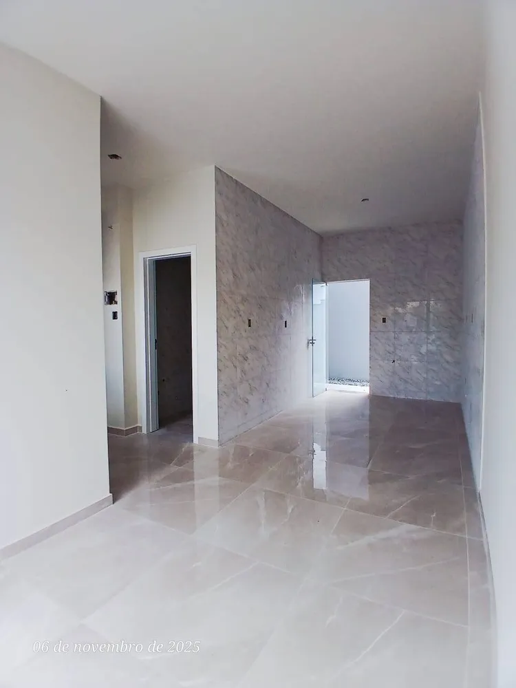 Casa, 2 quartos, 66 m² - Foto 13