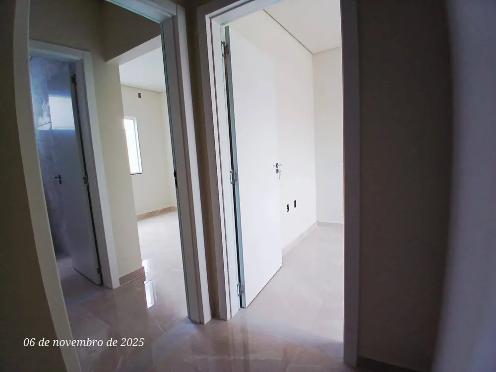 Casa, 2 quartos, 66 m² - Foto 7