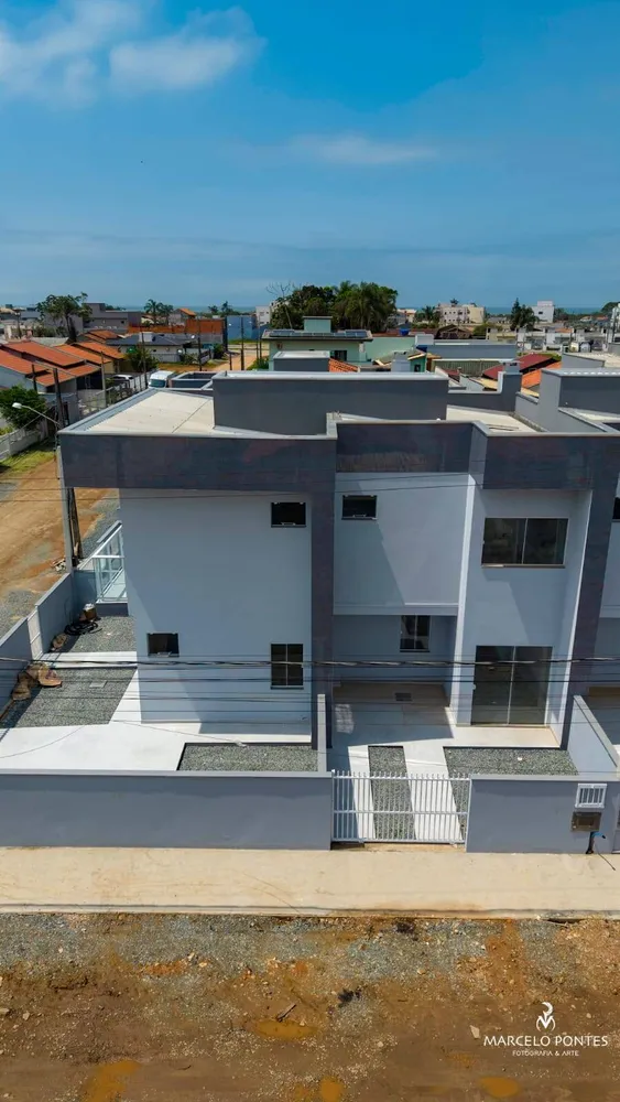 Casa, 2 quartos, 66 m² - Foto 6