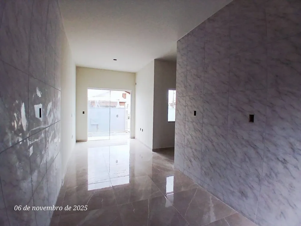 Casa, 2 quartos, 66 m² - Foto 5