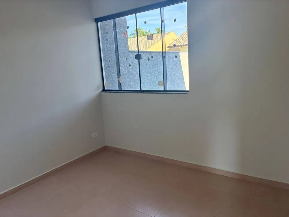 Apartamento, 2 quartos - Foto 6