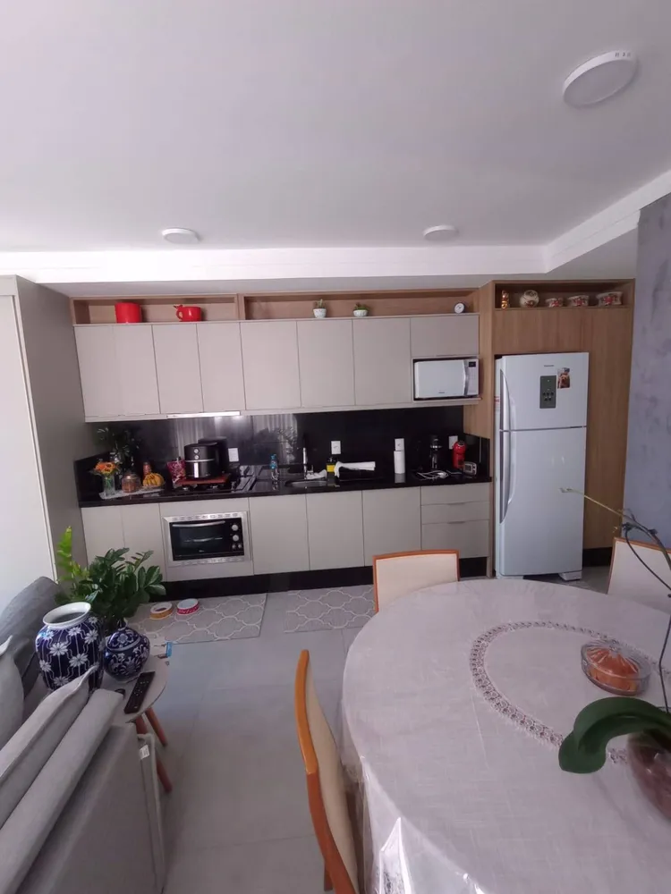 Apartamento, 2 quartos, 61 m² - Foto 4