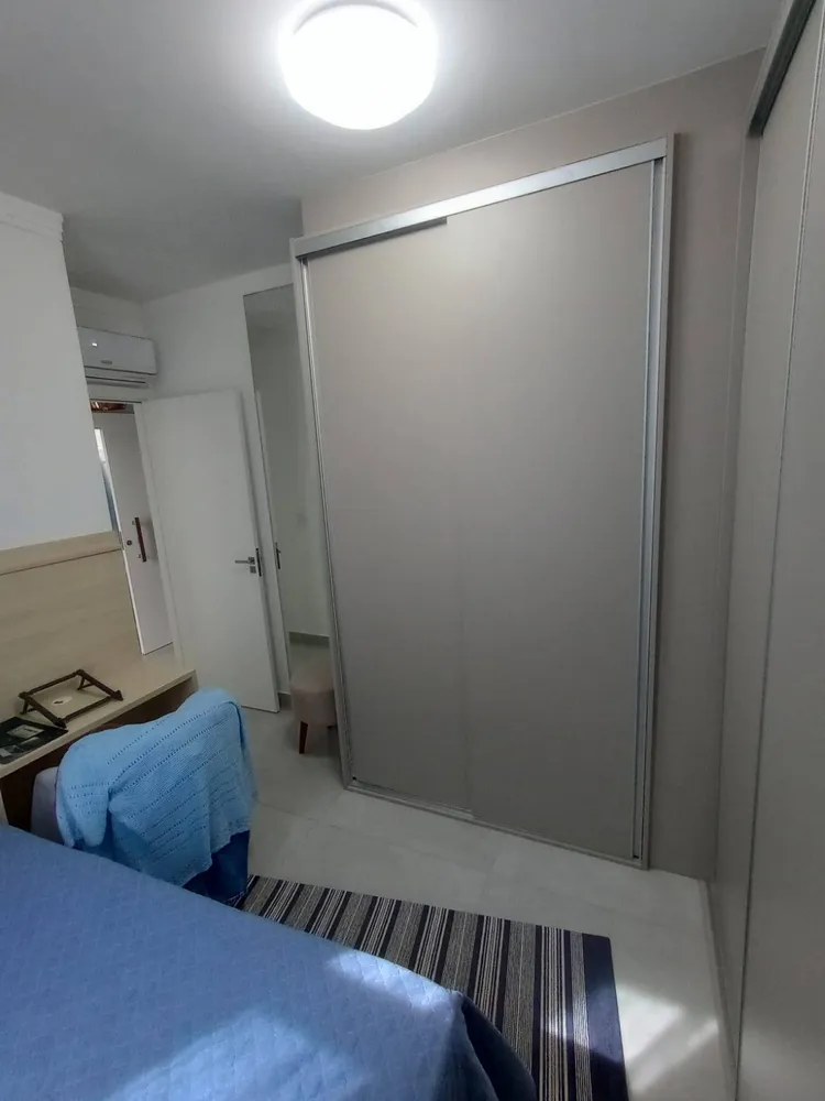 Apartamento, 2 quartos, 61 m² - Foto 11