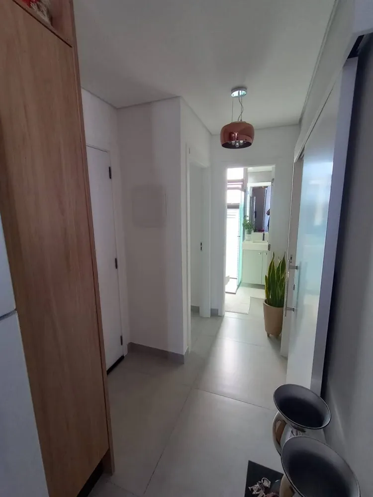 Apartamento, 2 quartos, 61 m² - Foto 9