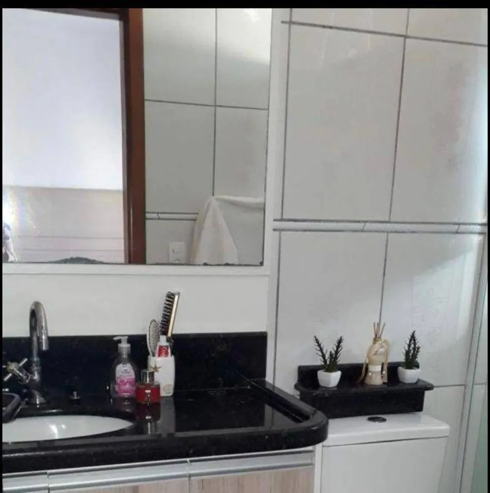 Casa, 4 quartos, 270 m² - Foto 8
